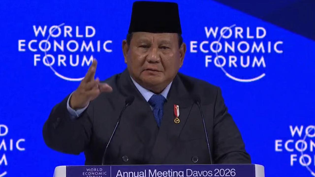 Sumber foto : Liputan6.com