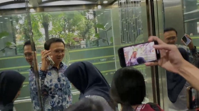 Sumber foto : detik.com