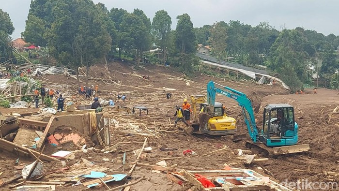 Sumber foto : detik.com