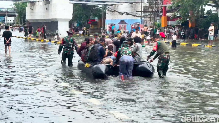 Sumber foto : detik.com
