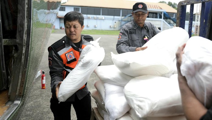 Sumber foto : detik.com