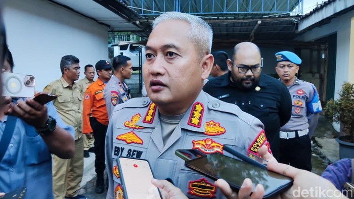Sumber foto : detik.com