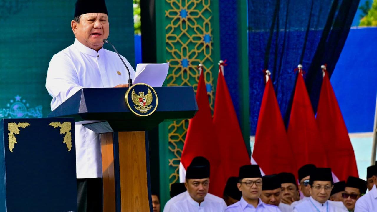 Sumber foto : Liputan6.com