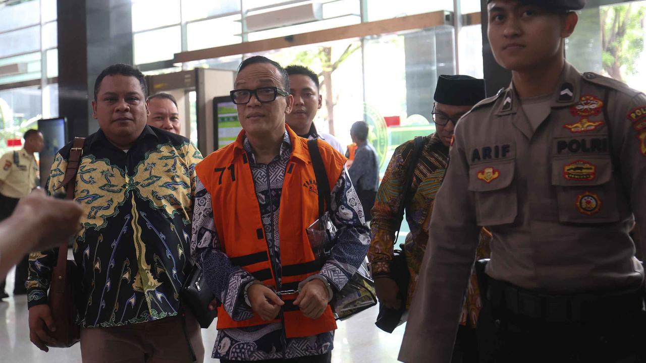 Sumber foto : Liputan6.com