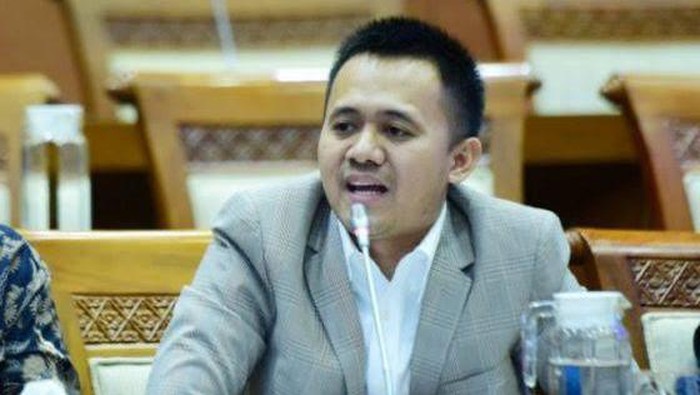 Sumber foto : Detik.com