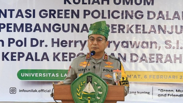 Sumber foto : detik.com