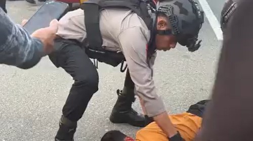 Sumber foto : detik.com