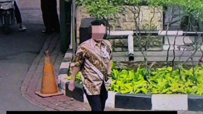 Sumber foto : detik.com