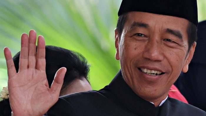 Sumber foto : detik.com