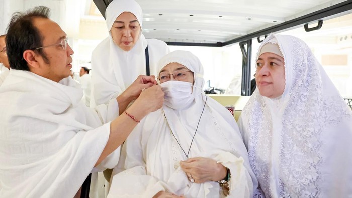 Sumber foto : detik.com
