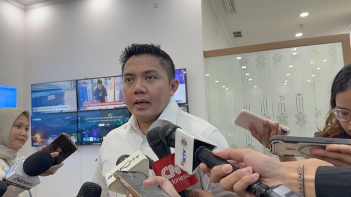 Sumber foto : detik.com