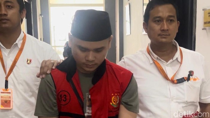 Sumber foto : detik.com