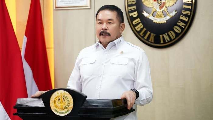 Sumber foto : Detik.com