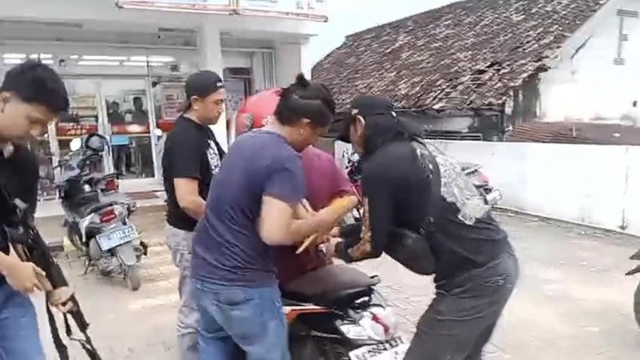 Sumber foto : Detik.com