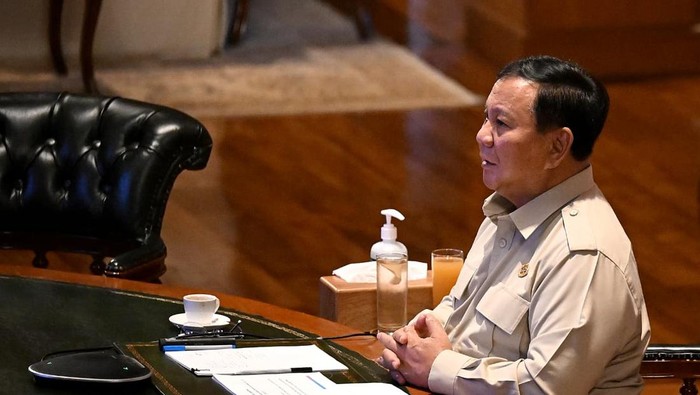 Sumber foto : Detik.com