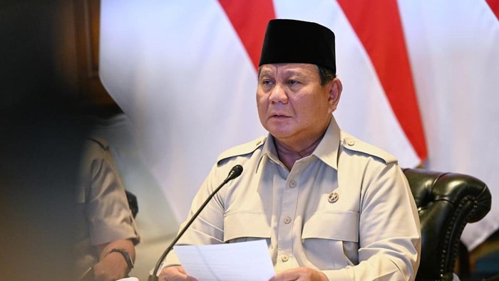 Sumber foto : detik.com