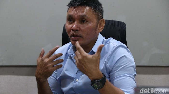 Sumber foto : detik.com