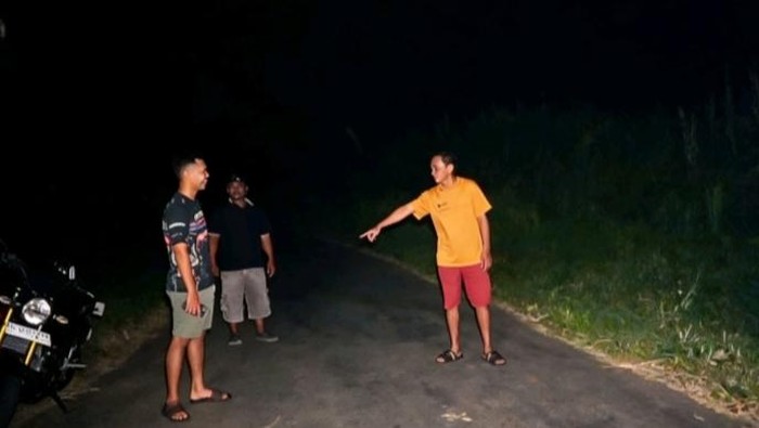 Sumber foto : Detik.com