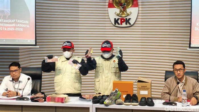 Sumber foto : Detik.com
