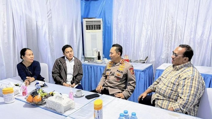 Sumber foto : detik.com