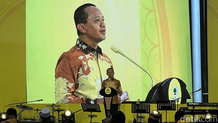 Sumber foto : detik.com