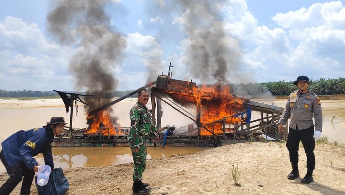 Sumber foto : Detik.com
