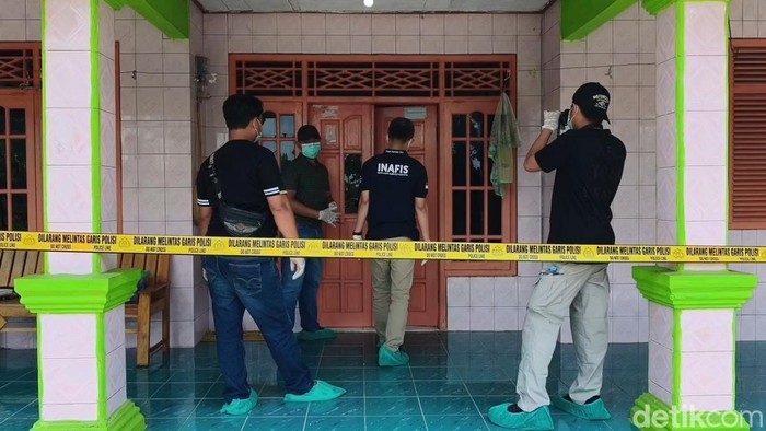 Sumber foto : Detik.com