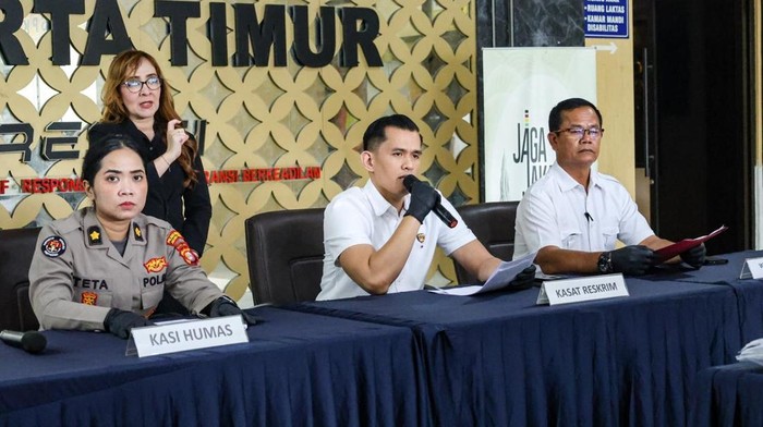 Sumber foto : Detik.com