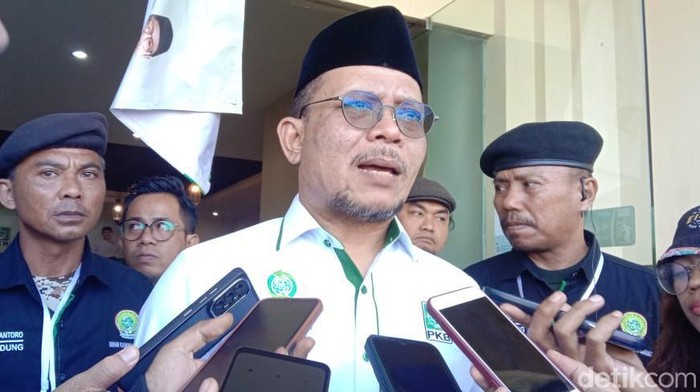Sumber foto : Detik.com