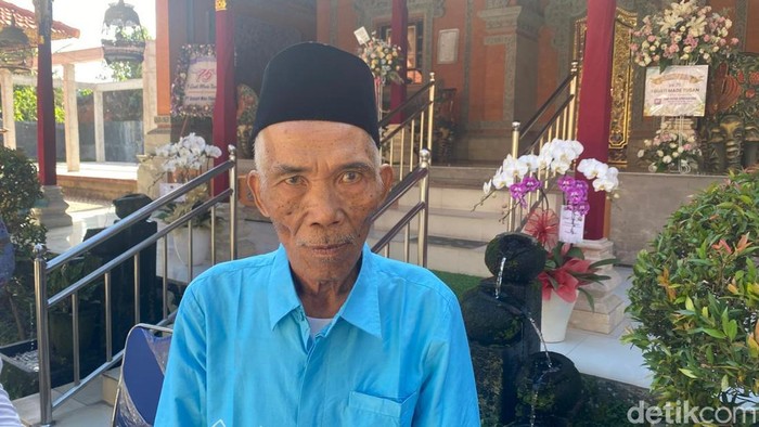 Sumber foto : detik.com