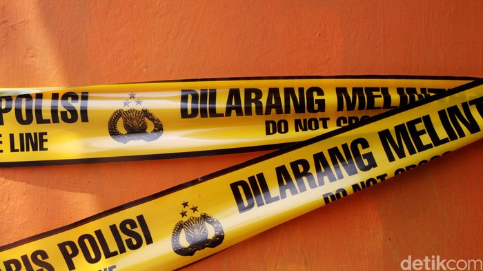 Sumber foto : detik.com