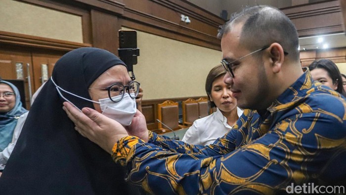 Sumber foto : Detik.com