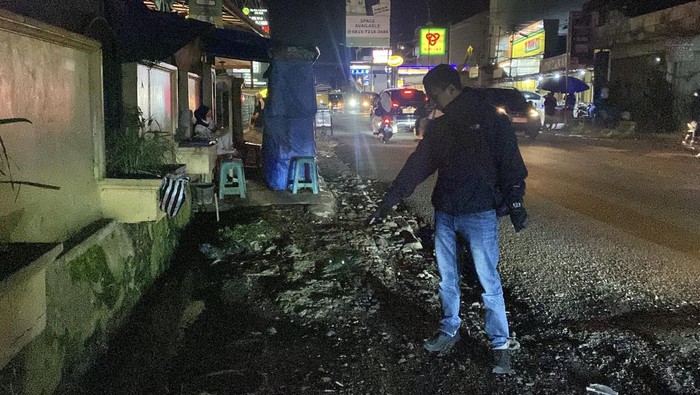 Sumber foto : Detik.com