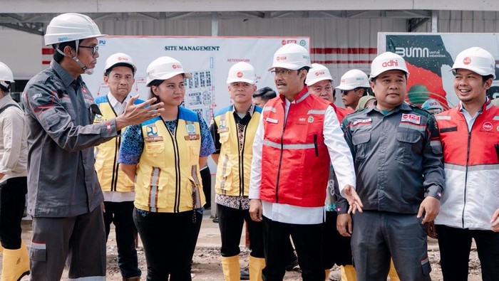 Sumber foto : detik.com