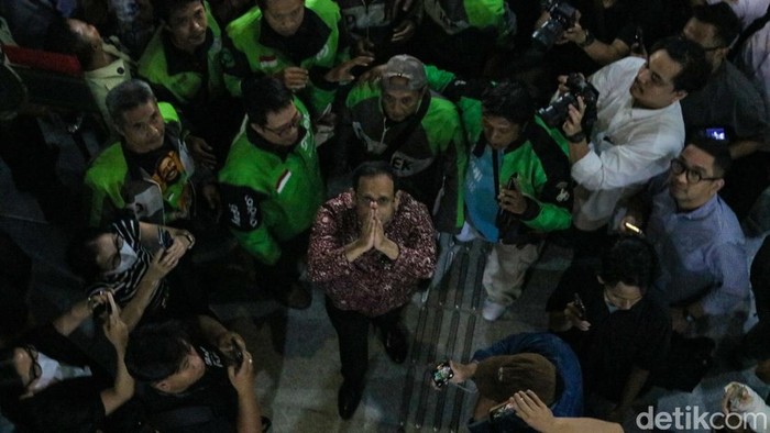 Sumber foto : Detik.com