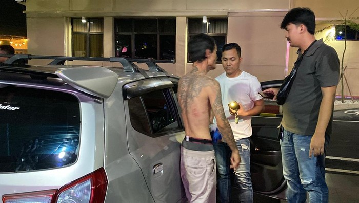 Sumber foto : detik.com