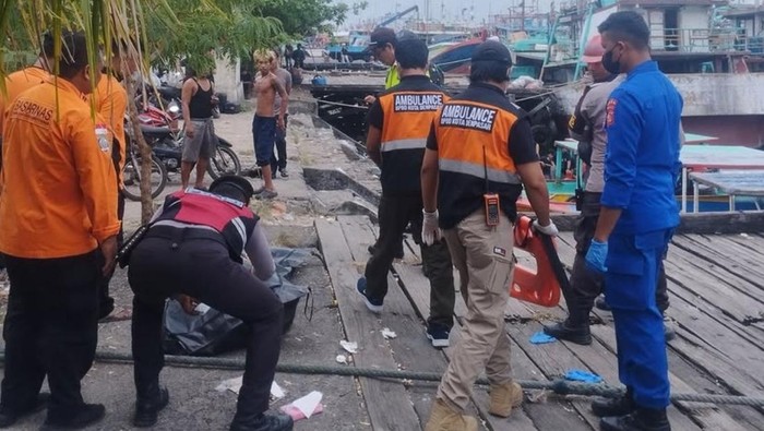 Sumber foto : Detik.com