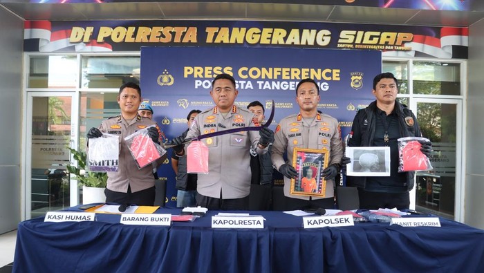 Sumber foto : detik.com
