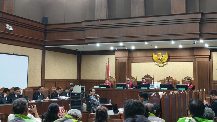 Sumber foto : detik.com