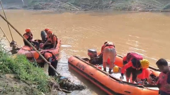 Sumber foto : detik.com