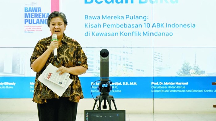 Sumber foto : Detik.com