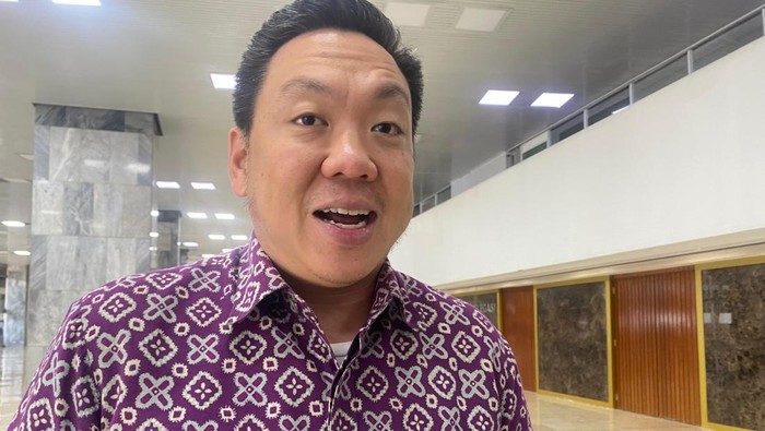 Sumber foto : detik.com