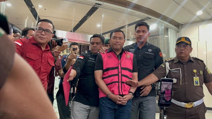 Sumber foto : detik.com