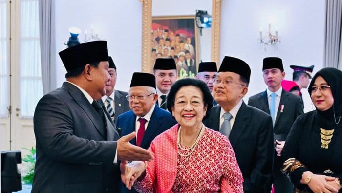 Sumber foto : Detik.com