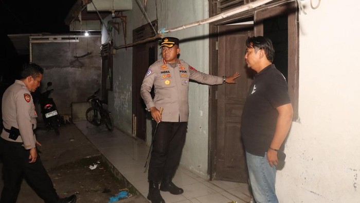Sumber foto : detik.com
