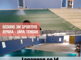 Raga Sport (19)